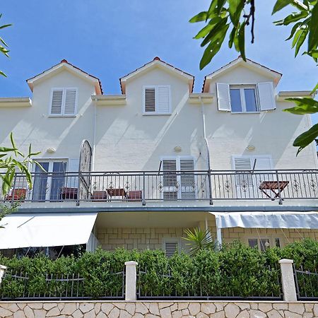 Apartments Micic Hvar Town Extérieur photo