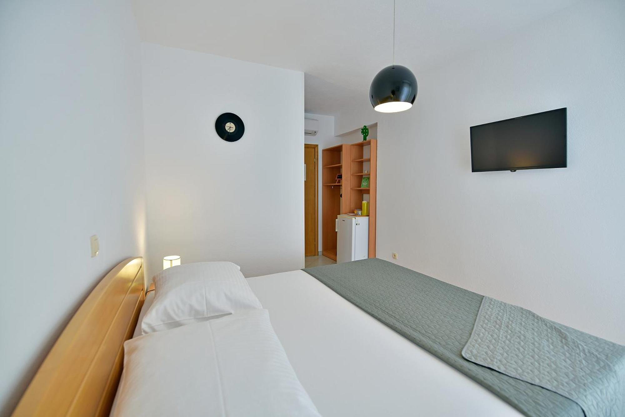 Apartments Micic Hvar Town Extérieur photo