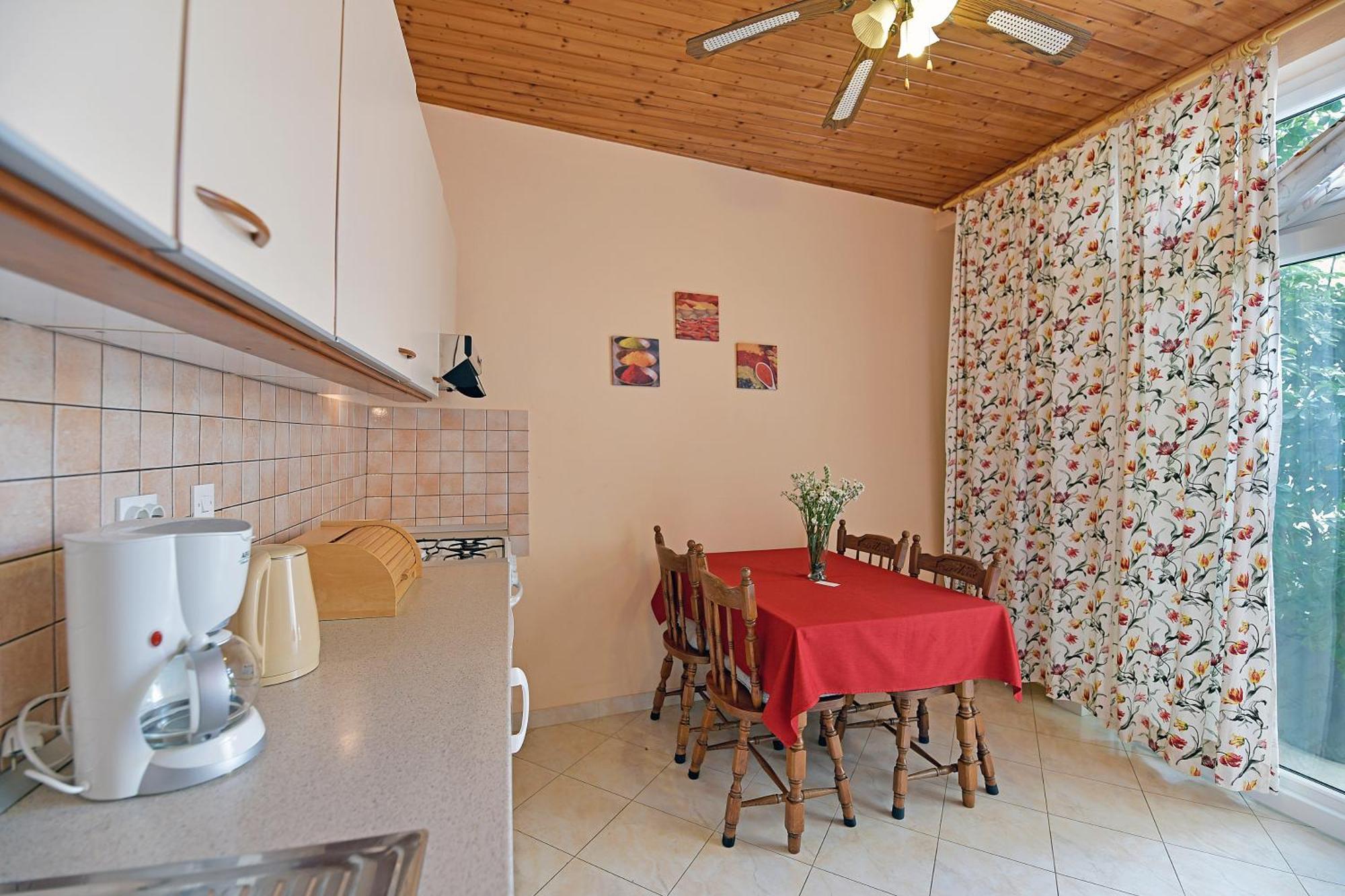Apartments Micic Hvar Town Extérieur photo