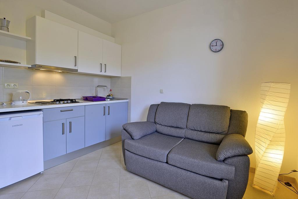Apartments Micic Hvar Town Extérieur photo