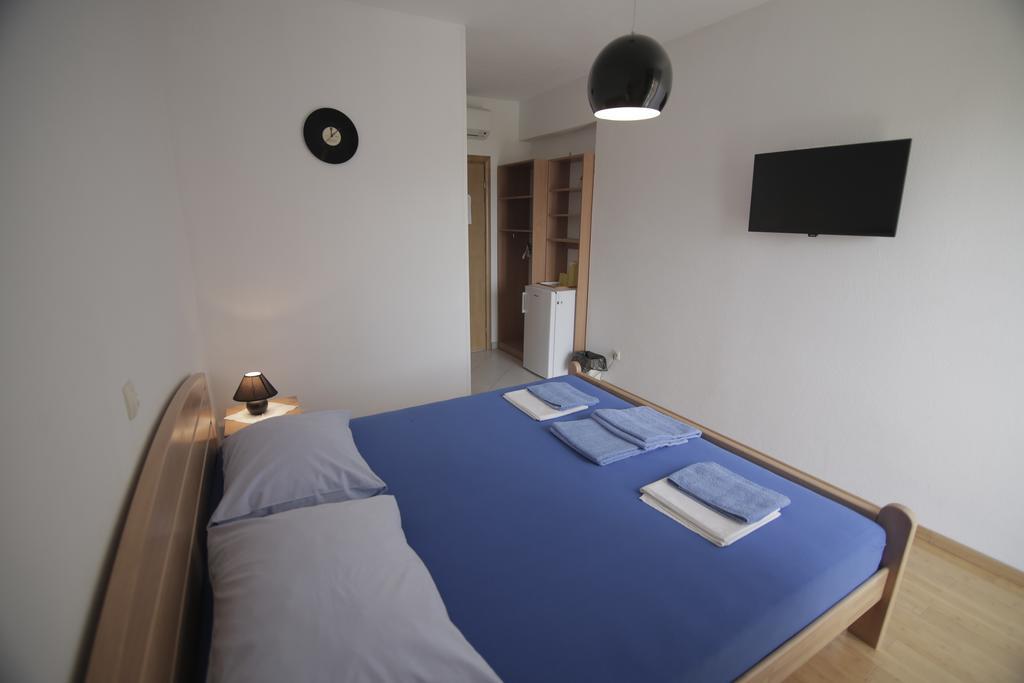 Apartments Micic Hvar Town Chambre photo