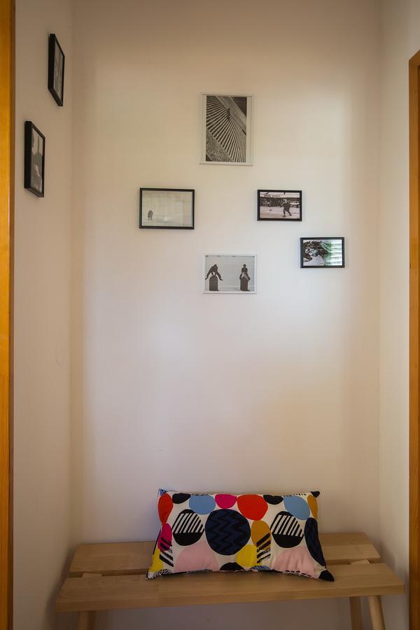 Apartments Micic Hvar Town Extérieur photo